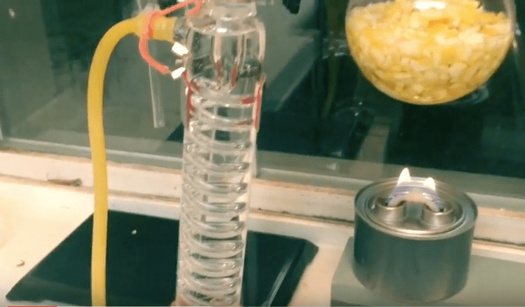 Screen Shot 2018-06-24 at 12.56.13 AM