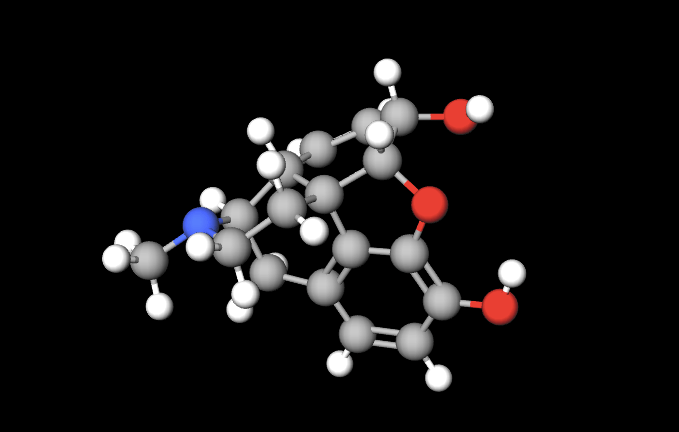 Screen Shot 2018-07-18 at 8.06.56 PM.png