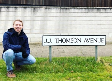 29511805_10215816930726807_4179366919135665057_n