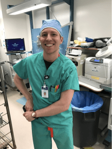 Screen Shot 2019-09-23 at 7.25.13 PM